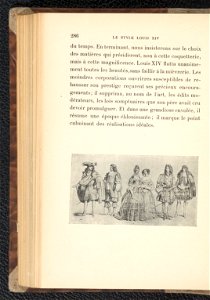 Le style Louis XIV 1913 (127255258)