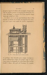 L'envers du theatre - machines et decorations 1888 (126700834)