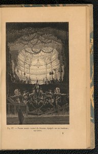 L'envers du theatre - machines et decorations 1888 (126700906)