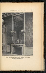 Le style empire dr. 1920 (126215702)