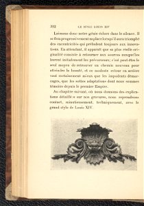 Le style Louis XIV 1913 (127255295)