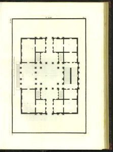 Les batimens et les desseins de Andre Palladio 1776-1783 (23554696)