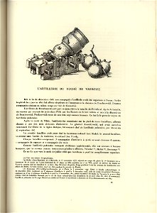 L'Armee du Duche de Varsovie 1913 (9985248)