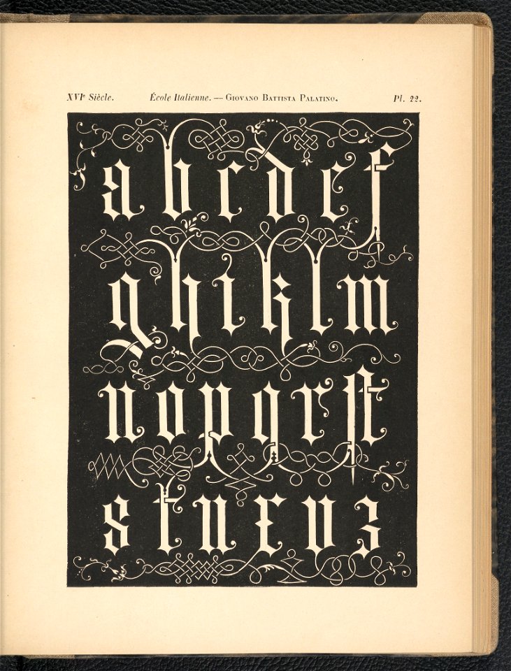 Les plus beaux types de lettre d'apres les maitres de cet art 1895 (125279373)