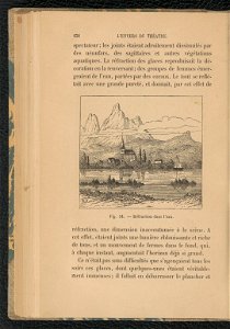 L'envers du theatre - machines et decorations 1888 (126701092)