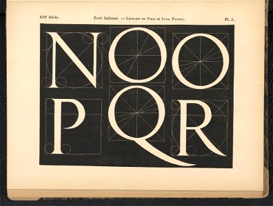 Les plus beaux types de lettre d'apres les maitres de cet art 1895 (125279261)