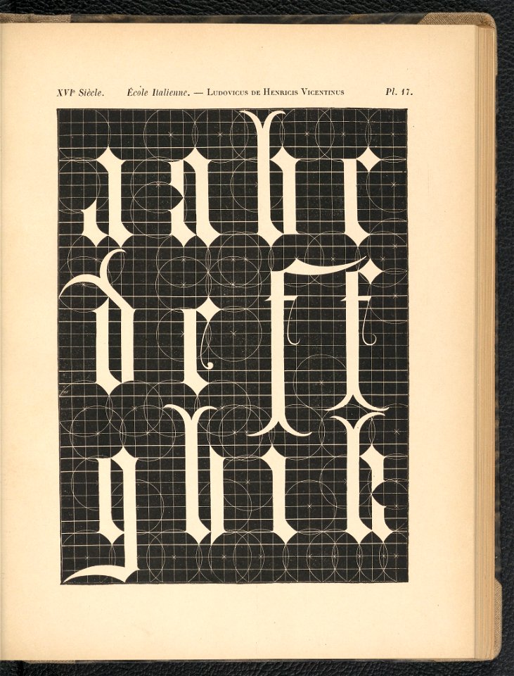 Les plus beaux types de lettre d'apres les maitres de cet art 1895 (125279353)