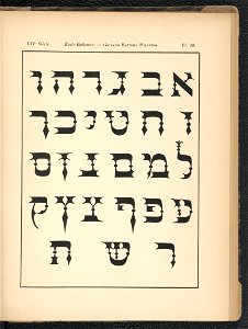 Les plus beaux types de lettre d'apres les maitres de cet art 1895 (125279387)