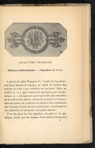 Le style empire dr. 1920 (126215567)