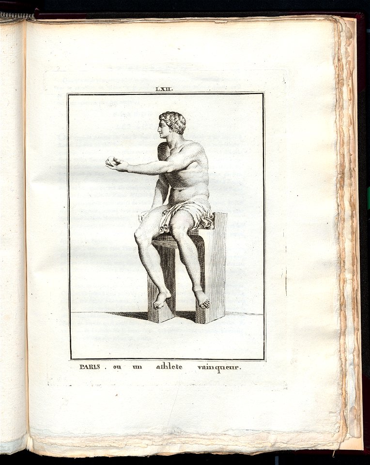Le Museum de Florence 1787 (8163167)