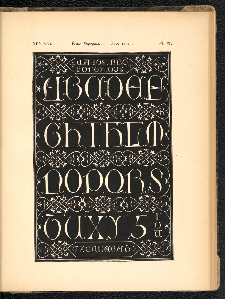 Les plus beaux types de lettre d'apres les maitres de cet art 1895 (125279452)