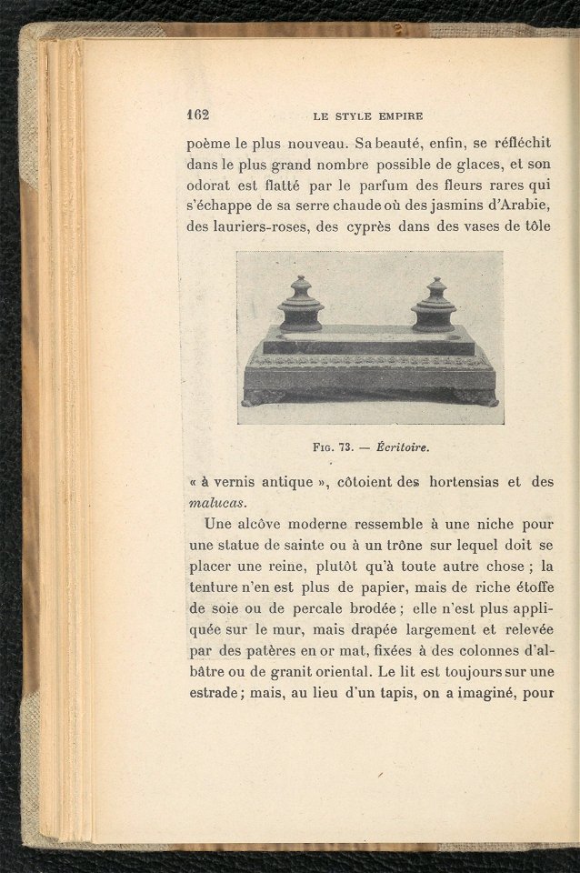 Le style empire dr. 1920 (126215743)