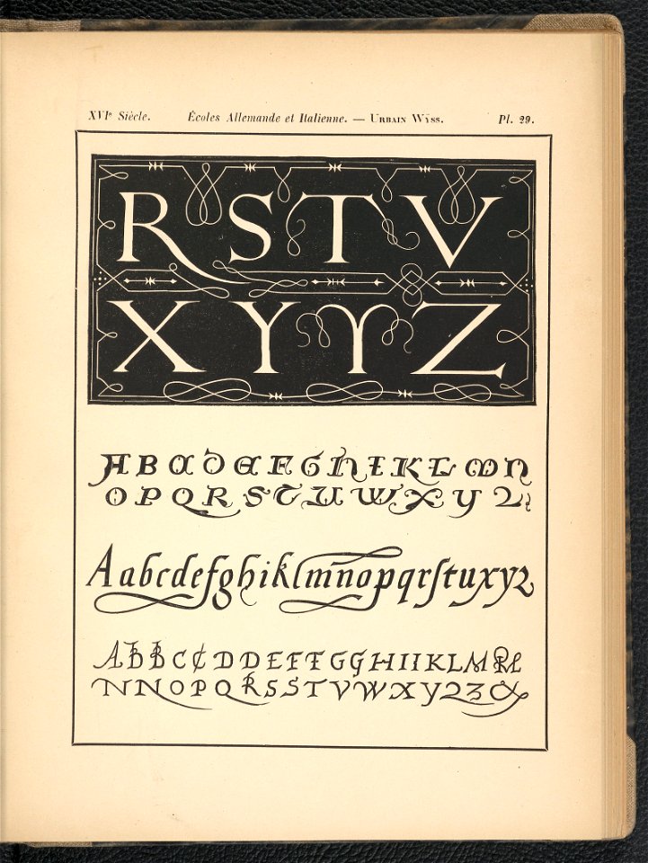 Les plus beaux types de lettre d'apres les maitres de cet art 1895 (125279397)
