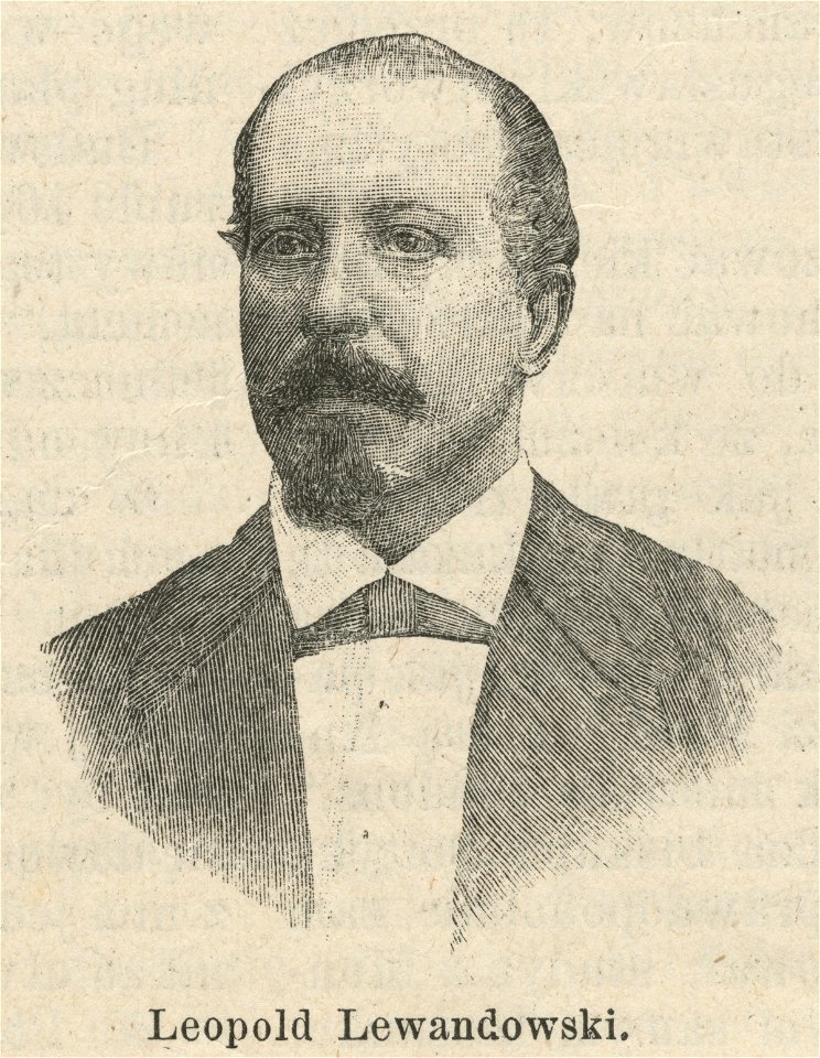 Leopold Lewandowski (59286)
