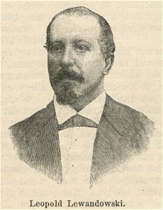 Leopold Lewandowski (59286)