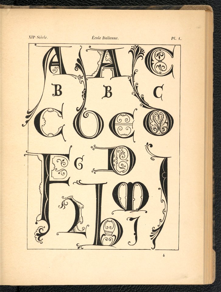 Les plus beaux types de lettre d'apres les maitres de cet art 1895 (125279227)