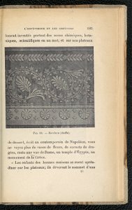 Le style empire dr. 1920 (126215766)