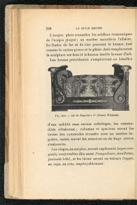 Le style empire dr. 1920 (126215807)