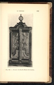 Le style Louis XIV 1913 (127255135)