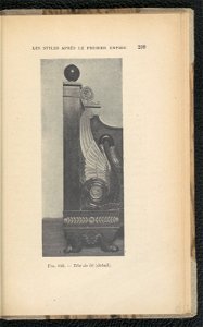 Le style empire dr. 1920 (126215833)