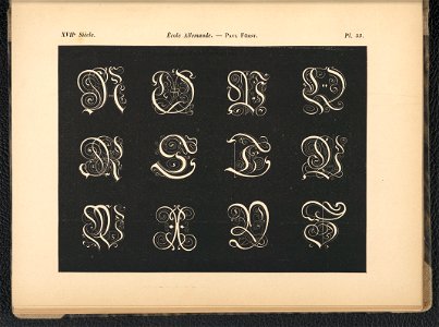 Les plus beaux types de lettre d'apres les maitres de cet art 1895 (125279534)
