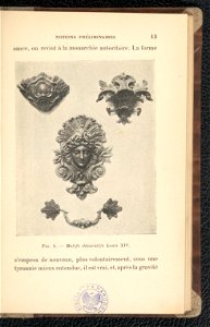 Le style Louis XIV 1913 (127254485)