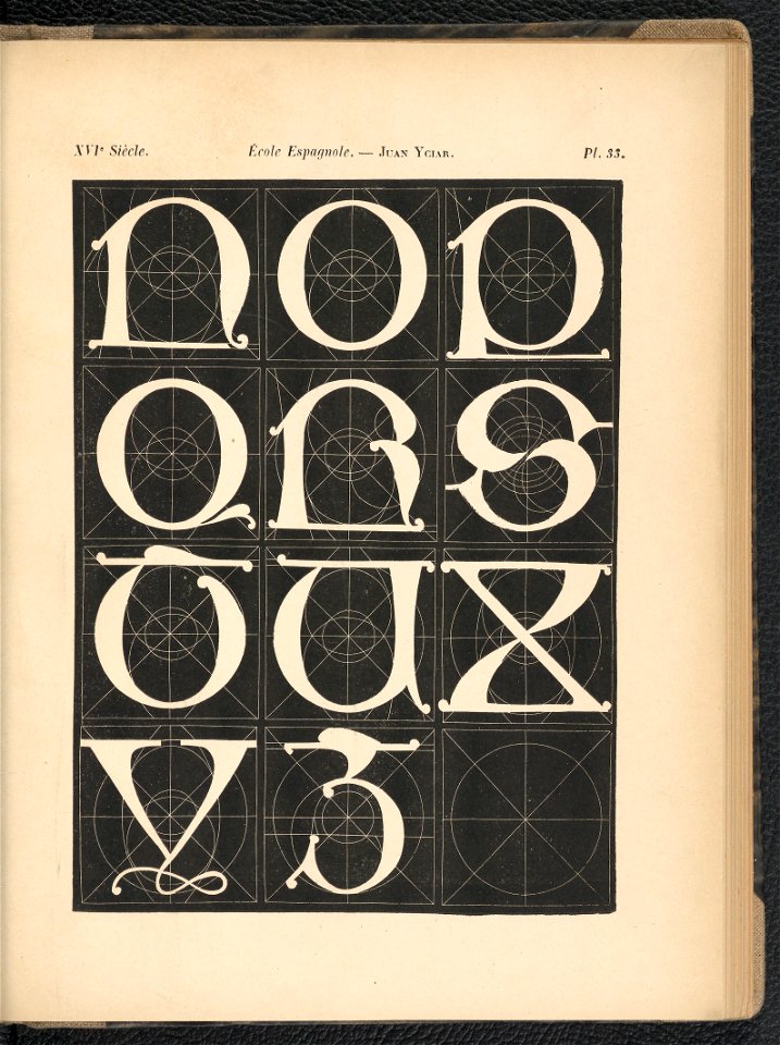 Les plus beaux types de lettre d'apres les maitres de cet art 1895 (125279415)