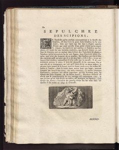 Les plus beaux monuments de la Rome ancienne 1761 (872650)