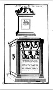 L'antiquite expliquee et representee en figures. T. 5 P. 1 1719 (131025237)