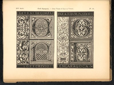 Les plus beaux types de lettre d'apres les maitres de cet art 1895 (125279483)