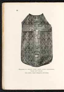 Le Musee historique des tissus de la Chambre de commerce de Lyon 1922 (130955548)