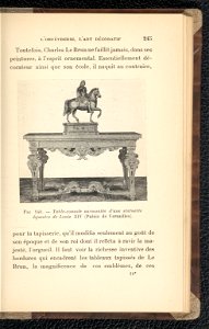 Le style Louis XIV 1913 (127255203)