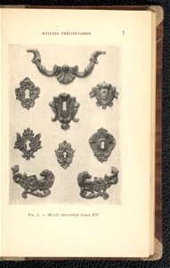 Le style Louis XIV 1913 (127254465)