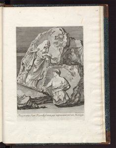 Les plus beaux monuments de la Rome ancienne 1761 (872865)