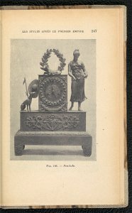 Le style empire dr. 1920 (126215844)