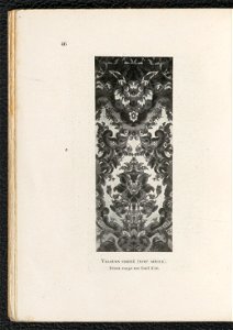 Le Musee historique des tissus de la Chambre de commerce de Lyon 1922 (130955556)