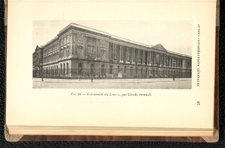 Le style Louis XIV 1913 (127254731)