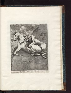 Les plus beaux monuments de la Rome ancienne 1761 (872807)