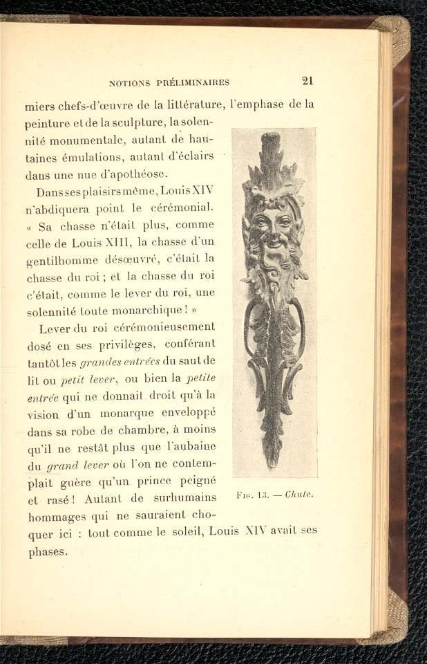 Le style Louis XIV 1913 (127254504)