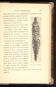 Le style Louis XIV 1913 (127254504)