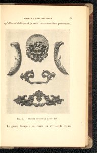 Le style Louis XIV 1913 (127254459)