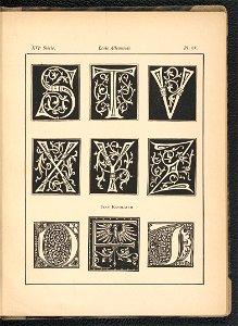 Les plus beaux types de lettre d'apres les maitres de cet art 1895 (125279649)