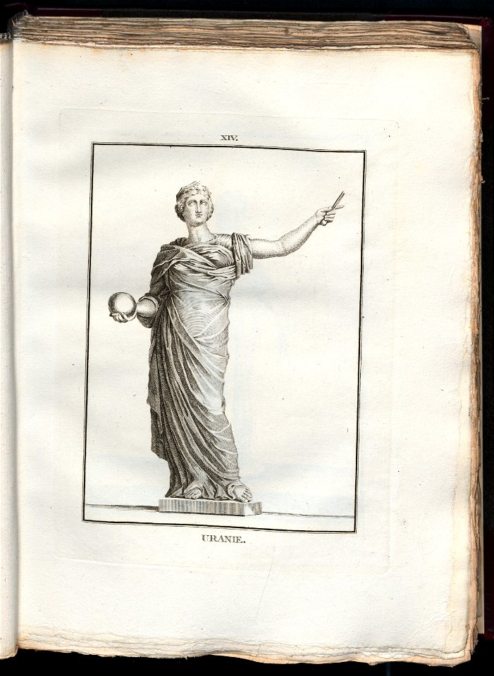 Le Museum de Florence 1787 (8162582)