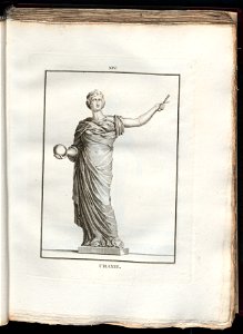 Le Museum de Florence 1787 (8162582)