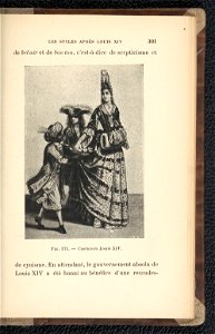 Le style Louis XIV 1913 (127255279)
