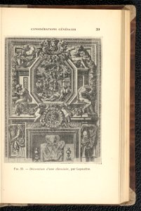 Le style Louis XIV 1913 (127254574)