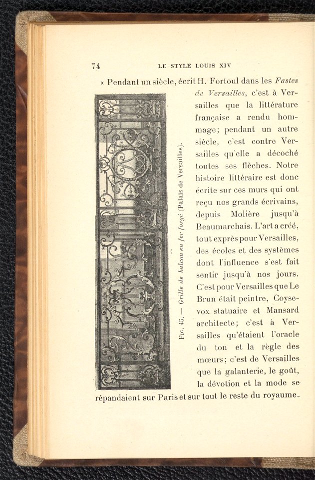 Le style Louis XIV 1913 (127254767)