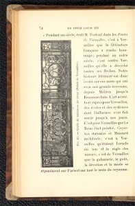 Le style Louis XIV 1913 (127254767)