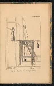L'envers du theatre - machines et decorations 1888 (126701037)