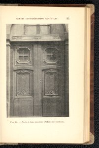 Le style Louis XIV 1913 (127254662)